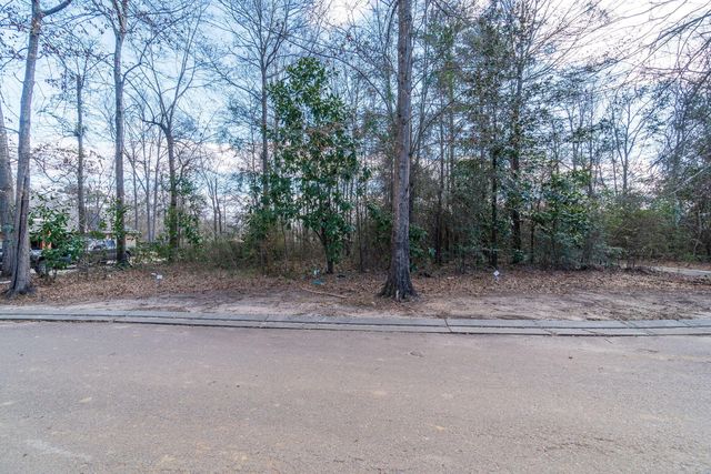 Lot 4 Midtown Sq, Hattiesburg, MS 39402