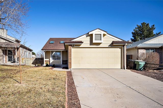 11294 Forest Drive, Thornton, CO 80233