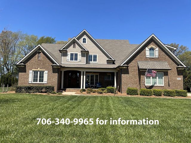 413 Mount Everest Ct, Bowling Green, KY 42104