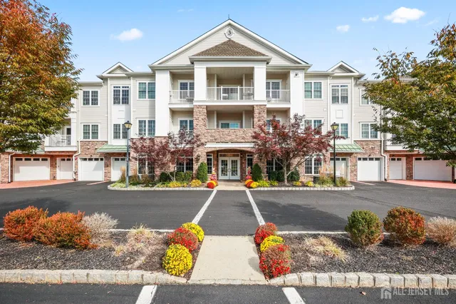 3208 Falston Cir, Old Bridge, NJ 08857