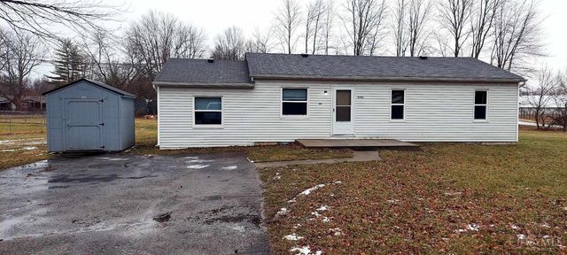 2358 State Route 131, Goshen, OH 45122