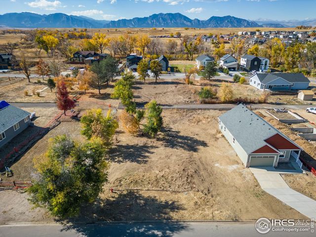 309 2nd Ave, Superior, CO 80027