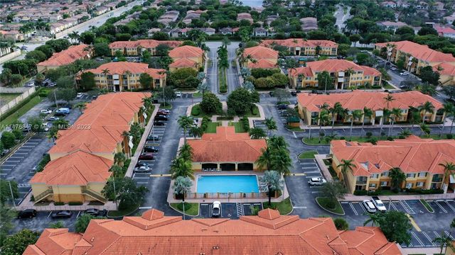7210 NW 114th Ave #20615, Doral, FL 33178