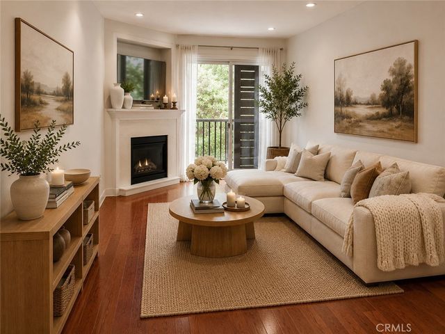 6098 Terrace Ln, Yorba Linda, CA 92886