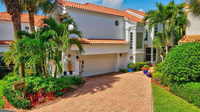 17659 Tiffany Trace Dr, Boca Raton, FL 33487