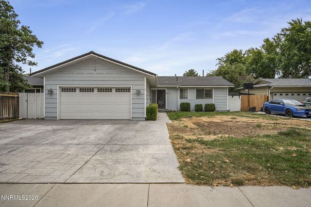 3520 4th St, Sparks, NV 89431