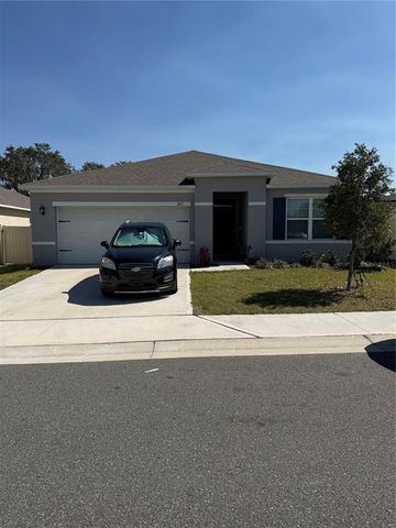 1421 Cumberland Ave, Davenport, FL 33837