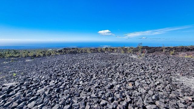 92-8961 Tiki Ln, Ocean View, HI 96737