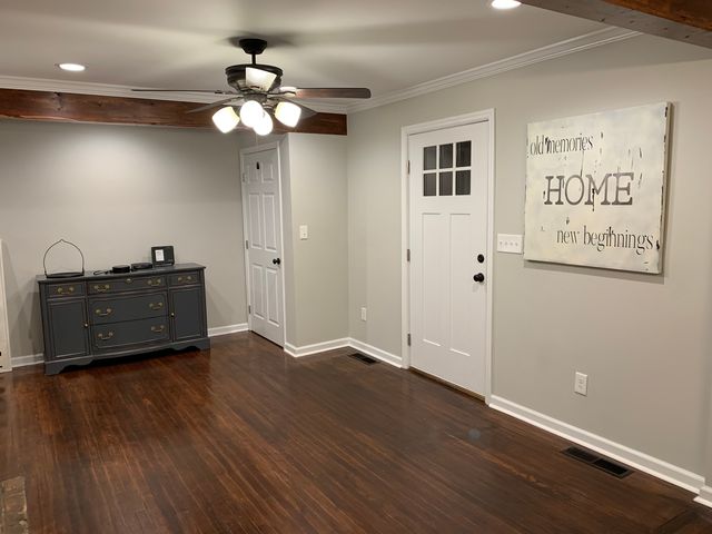 4209 Elizabeth St NE #1, Covington, GA 30014