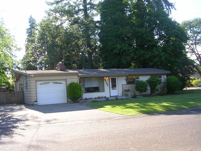 9102 Cecile Ct SW, Lakewood, WA 98498