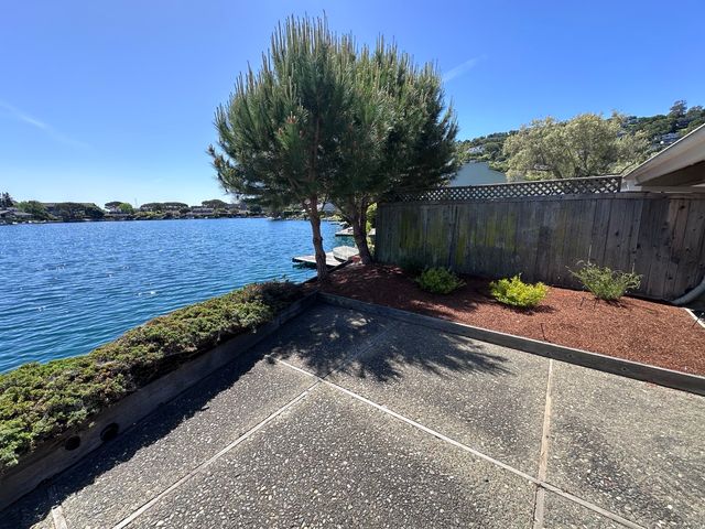 22 Mallard Rd #22, Belvedere Tiburon, CA 94920