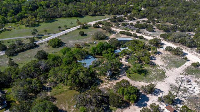 130 Scenic View Dr, Spring Branch, TX 78070