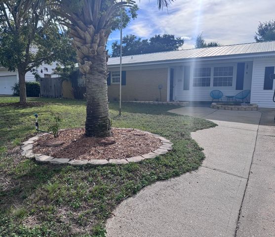210 Wright Pkwy, Fort Walton Beach, FL 32548