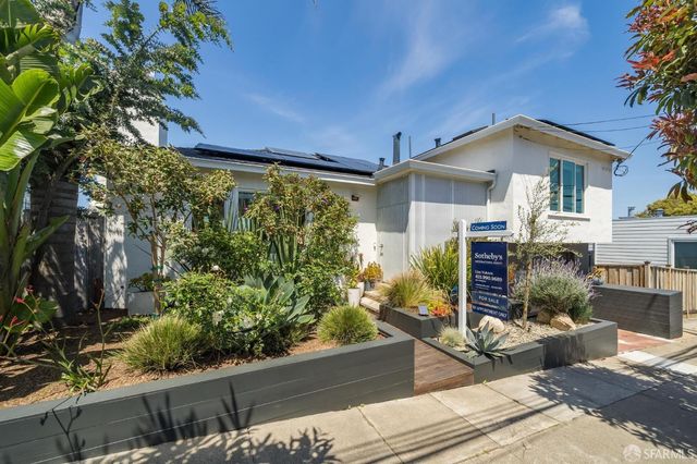 120 Brunswick St, San Francisco, CA 94112