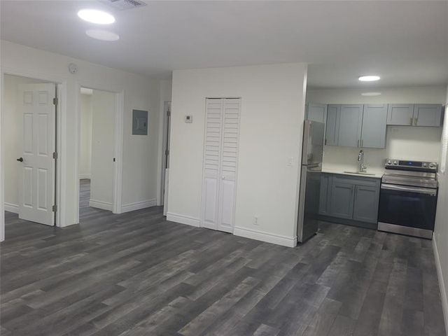 819 NW 3rd Ave  #2, Fort Lauderdale, FL 33311