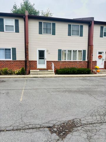 709 Chert Ln, Beckley, WV 25801