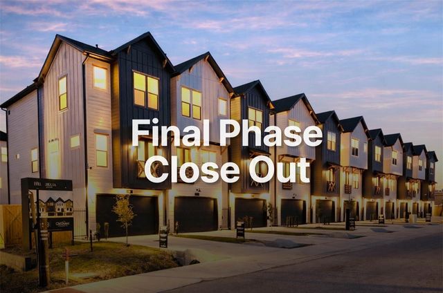 7803 Amelia Rd #B, Houston, TX 77055