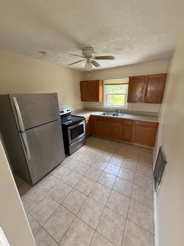 3411 W  Walnut St #3, Johnson City, TN 37604
