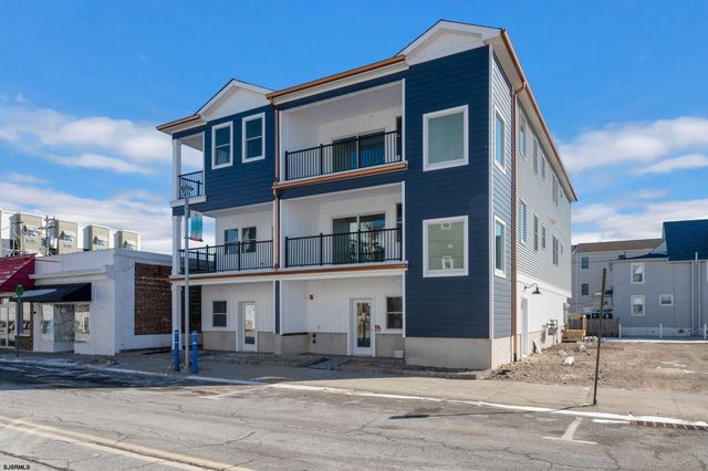 3719 Pacific Ave #2, Wildwood, NJ 08260