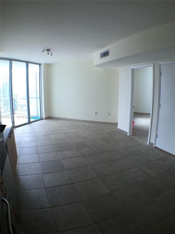 350 S  Miami Ave #3612, Miami, FL 33130