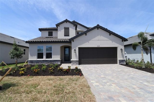 17329 Savory Mist Cir, Bradenton, FL 34211