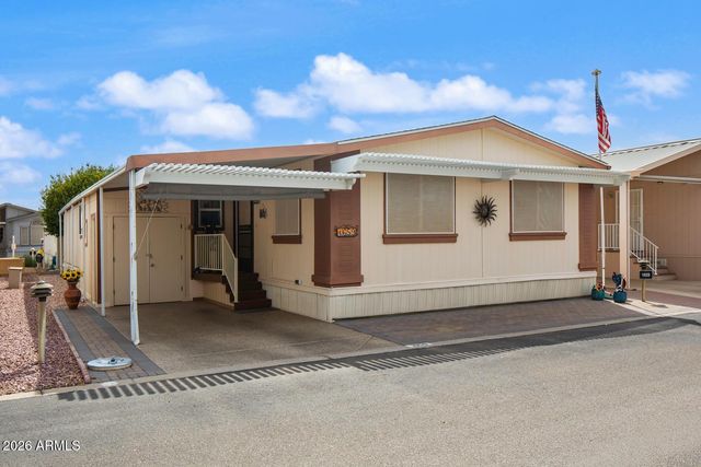 17200 W BELL Road #1659, Surprise, AZ 85374