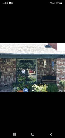 1960 Oregon Ave, Long Beach, CA 90806