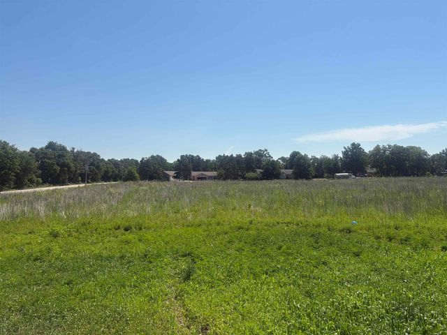2 E  Philhower Rd, Beloit, WI 53511
