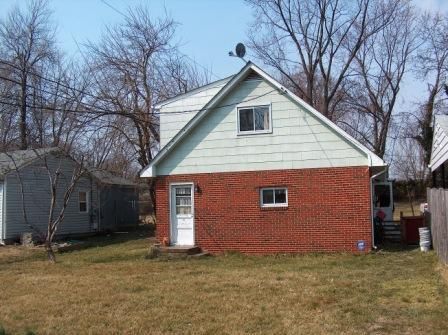 213 Poplar Ave #A, Edgewater, MD 21037