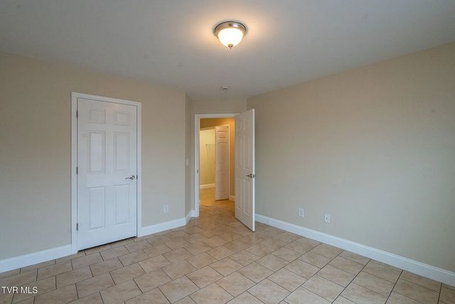 Address Not Disclosed, Jonesborough, TN 37659