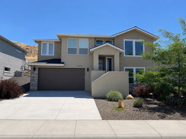 19576 N  McLeod Way, Eagle, ID 83714