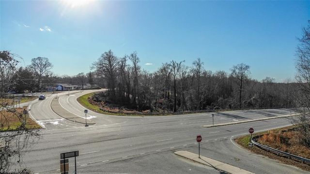 US Highway 158, Reidsville, NC 27320