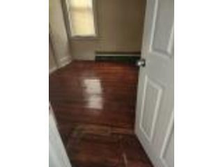 535 S  8th Ave  #1, Mount Vernon, NY 10550