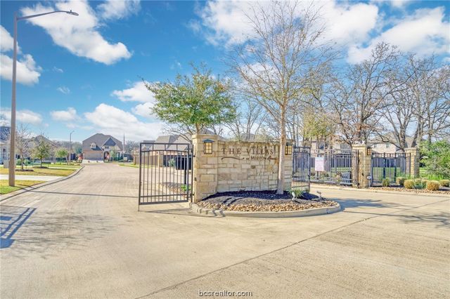 1956 Sherrill Ct, College Station, TX 77845