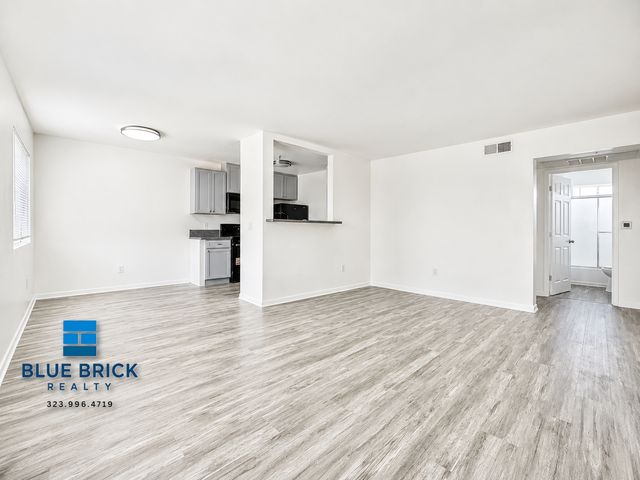 7308 Canby Ave #7, Reseda, CA 91335
