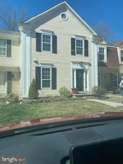 32 Lambeth Bridge Ct, Lutherville Timonium, MD 21093