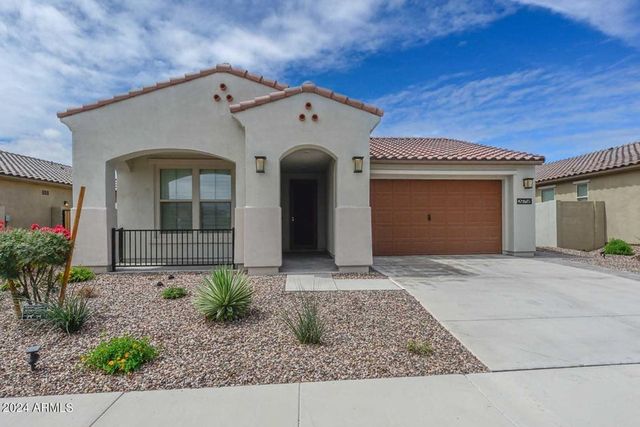 29758 N  114th Dr, Peoria, AZ 85383