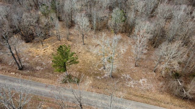 Saint Paul Church Rd, Huntingdon, TN 38344