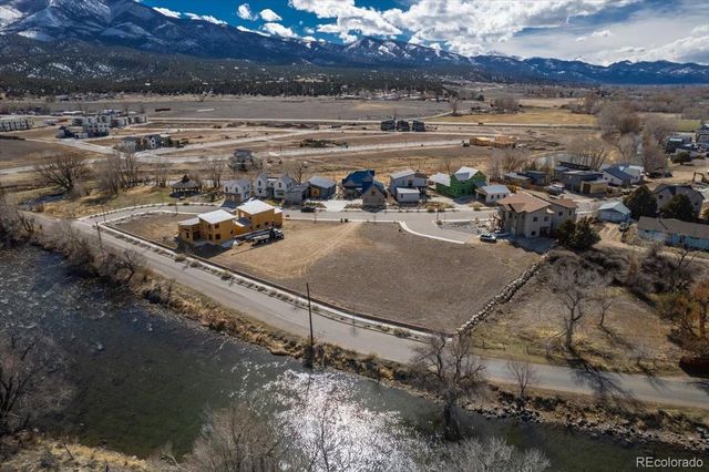 508 Old Stage Road, Salida, CO 81201
