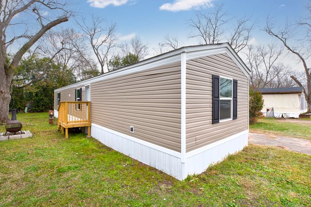 5836 Avenue O #115, Fort Madison, IA 52627