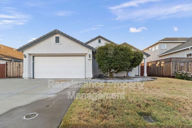 1539 Abrew Way, Manteca, CA 95336