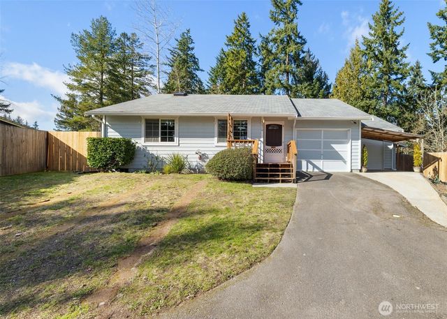 3670 Westland Court SE, Pt Orchard, WA 98366