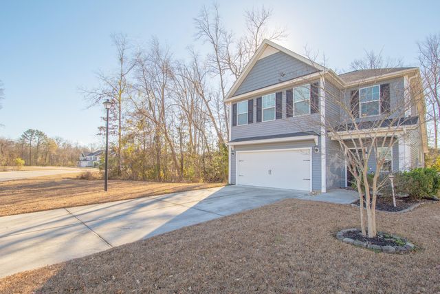1315 Discovery Dr, Ladson, SC 29456