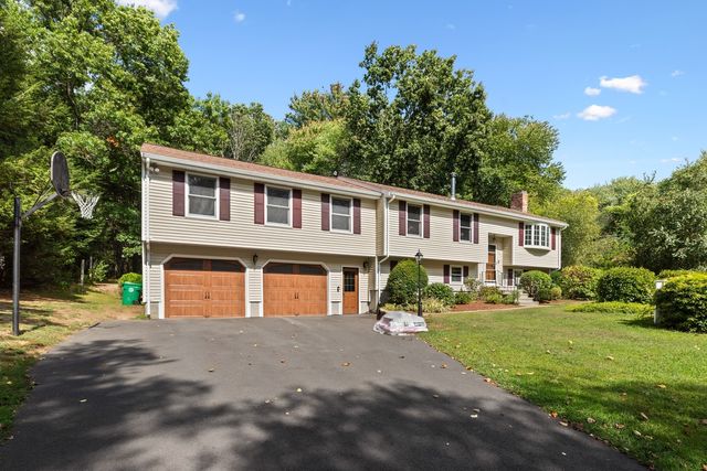 195 Cordaville Rd, Ashland, MA 01721