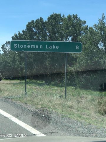 124 Lakeview Ct, Mormon Lake, AZ 86038