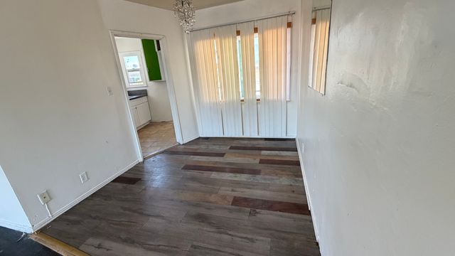 11407 Oxnard St #11407, North Hollywood, CA 91606