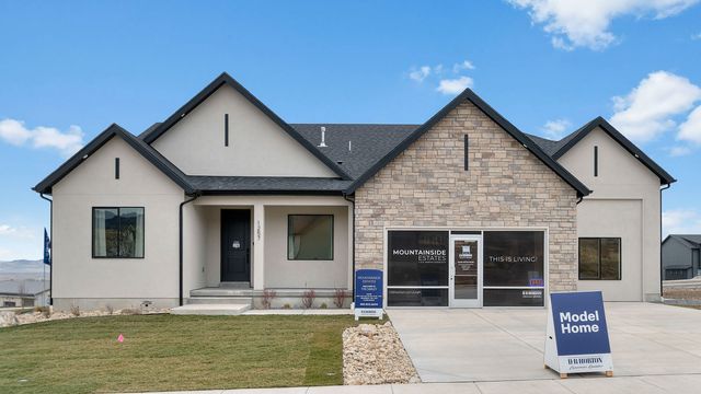 1334 N  1275 E #14, Logan, UT 84341