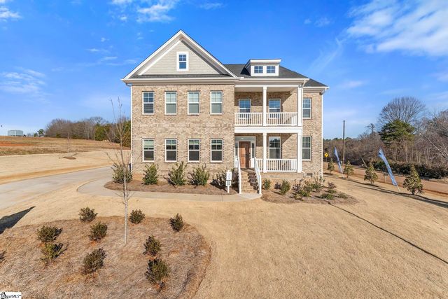1002 Paula Parris Rd #1, Chesnee, SC 29323