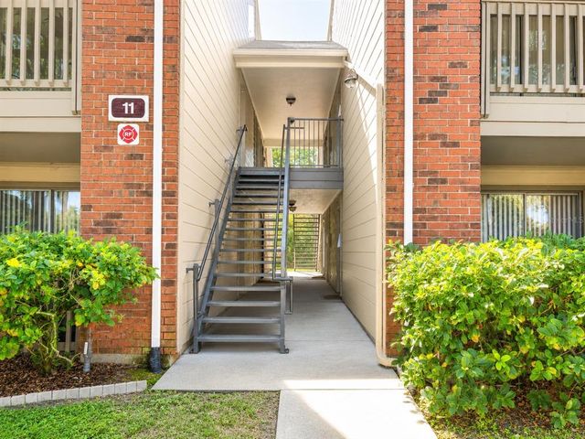 9100 Dr Martin Luther King Jr St   N #1103, Saint Petersburg, FL 33702