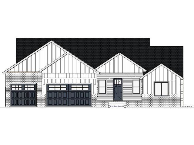 29331 Shasta Ln, Garden Plain, KS 67050